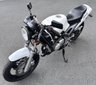 USED 1991 H YAMAHA R1Z250 Sports Naked Classic Lovely bike, only 8958 miles