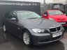 USED 2007 07 BMW 3 SERIES 2.0 318i SE Touring 5dr **SOLD AWAITING COLLECTION**