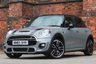 USED 2015 65 MINI HATCH COOPER 2.0 Cooper S (JCW Chili, Media XL) (s/s) 5dr **NOW SOLD**