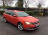 USED 2011 11 VOLKSWAGEN PASSAT 2.0 SE TDI BLUEMOTION TECHNOLOGY 5d 139 BHP VERY WELL MAINTAINED++CAMBELT DONE