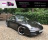 USED 2009 58 PORSCHE 911 3.8 CARRERA 4S PDK 2d AUTO 385 BHP 1 LOCAL OWNER FROM NEW SAT NAV FULL PORSCHE SERVICE HISTORY 19' ALLOY WHEELS