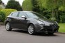 USED 2011 61 ALFA ROMEO GIULIETTA 2.0 JTDM-2 VELOCE 5d 170 BHP CAMBELT REPLACED, BLUETOOTH