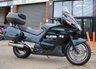 USED 1999 T HONDA ST 1100 PAN EUROPEAN 1084cc WITH FULL HARD LUGGAGE