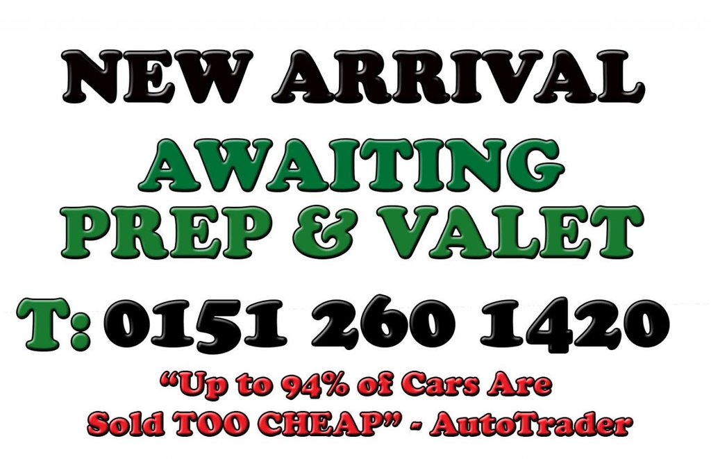 2010 60 VAUXHALL CORSA 1.0 S ECOFLEX 3d 64 BHP