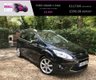 USED 2011 11 FORD GRAND C-MAX 1.6 TITANIUM TDCI 5d 114 BHP 1 OWNER FULL SERVICE HISTORY 7 SEATER AIR CON 18" ALLOYS CAMBELT