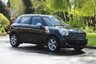 USED 2011 61 MINI COUNTRYMAN 1.6 COOPER D 5d 112 BHP GREAT SPEC AND FUEL ECONOMY