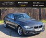 USED 2015 65 BMW 3 SERIES 2.0 320D SPORT 4d 188 BHP 