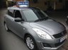 USED 2014 14 SUZUKI SWIFT 1.2 SZ3 5d  ....Stunning Car.....