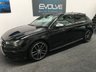 USED 2013 63 AUDI A3 2.0 S3 QUATTRO 3d AUTO 296 BHP 
