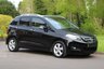 USED 2009 59 HONDA FR-V 2.2 I-CTDI EX 5d 140 BHP HIGH SPECIFICATION, ONLY ONE OWNER
