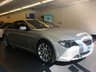 USED 2007 57 BMW 6 SERIES 3.0 630I SPORT 2d 255 BHP FULL SERVICE HISTORY, 12 STAMPS, GREAT SPEC WITH OVER £4,000 OF FACTORY EXTRAS