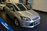USED 2013 13 FORD FOCUS 1.6 ZETEC 5d AUTO 124 BHP , FULL SERVICE HISTORY, 1 PREVIOUS OWNER, FULL PREPARED INCLUDING A FULL SERVICE AND NEW MOT