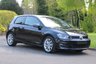 USED 2015 65 VOLKSWAGEN GOLF 2.0 GT TDI 3d 148 BHP GREAT SPECIFICATION, &pound;20 TAX