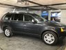 USED 2011 11 VOLVO XC90 2.4 D5 SE AWD 5d AUTO 197 BHP Family 7-Seater : Bluetooth : Full leather upholstery : Heated front seats : Electric/Memory driver's seat : Rear parking sensors : Full service and MOT when sold