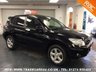 USED 2007 TOYOTA RAV4  2.2 D-4D XT-R 6 SPEED MANUAL AWD UK DELIVERY* RAC APPROVED* FINANCE ARRANGED* PART EX