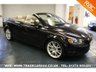 USED 2008 08 VOLVO C70 2.5 T5 SE LUX CONVERTIBLE 6 SPEED MANUAL UK DELIVERY* RAC APPROVED* FINANCE ARRANGED* PART EX