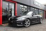 USED 2014 64 BMW 4 SERIES 3.0 430D M SPORT 2d AUTO 255 BHP *M PERFORMANCE*PRO NAV*19 INCH ALLOYS*AIR COLLAR*