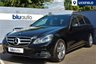 USED 2013 63 MERCEDES-BENZ E 220 2.1 CDI SE 5d AUTO 168 BHP Immaculate Condition, Full Mercedes History.....