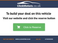 USED BMW 4 SERIES 