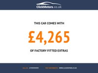 USED BMW 4 SERIES 