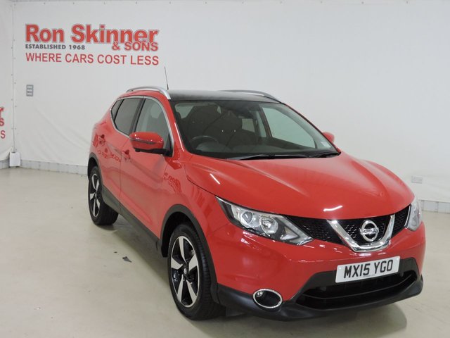 Used Nissan car in Cardiff, Nissan dealer Cardiff Used Nissan car in Cardiff, Nissan dealer Cardiff