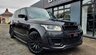USED 2015 65 LAND ROVER RANGE ROVER 3.0 TDV6 VOGUE KHAN PROJECT KAHN EDITION *PROJECT KAHN*PAN ROOF*KHAN ALLOYS & BODYKIT*SAT NAV*
