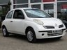 USED 2006 06 NISSAN MICRA 1.2 E 3d 64 BHP MOT 18/06/2018