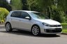 USED 2009 09 VOLKSWAGEN GOLF 2.0 GTD TDI 5d 170 BHP REVERSING CAMERA F/R PARK ASSIST.