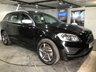 USED 2016 16 VOLVO XC60 2.4 D4 R-DESIGN LUX NAV AWD 5d 187 BHP Bluetooth : Satellite Navigation : DAB Radio : Wi-Fi : Electric driver's seat : R-Design steering wheel : R-Design leather upholstery : Remotely operated tailgate : Rear parking sensors : Fully stamped service history