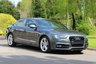 USED 2014 14 AUDI A5 3.0 SPORTBACK TDI QUATTRO S LINE 5d AUTO 245 BHP 