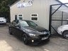 USED 2015 64 BMW 3 SERIES 2.0 316D ES 4d 114 BHP 