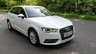 USED 2014 14 AUDI A3 1.4 TFSI SE 5d AUTO 121 BHP 