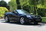 USED 2009 59 MERCEDES-BENZ SL 3.5 SL350 2d AUTO 315 BHP BIG SPEC INCLUDING SPORTS PACKAGE!