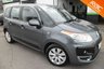 USED 2011 61 CITROEN C3 PICASSO 1.6 PICASSO VTR PLUS HDI 5d 90 BHP VIEW AND RESERVE ONLINE OR CALL 01527-853940 FOR MORE INFO.