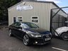 USED 2014 63 AUDI A6 2.0 TDI SE 4d 175 BHP 