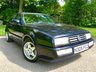 USED 1996 N VOLKSWAGEN CORRADO 2.9 VR6 3d 188 BHP''1LADY OWNER FROM 11 MONTHS OLD'' I LADY OWNER FROM 11 MONTHS OLD , NICELY KEPT CAR, PLEASE CALL FOR MORE DETAILS