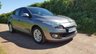 USED 2012 62 RENAULT MEGANE 1.5 DYNAMIQUE TOMTOM ENERGY DCI S/S 5d 110 BHP **£0 ROAD FUND**FULL HISTORY**SUPERB DRIVE**