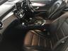 USED 2015 64 MERCEDES-BENZ C CLASS 2.1 C220 BLUETEC SPORT 4d 170 BHP 1 Owner/Sat Nav/Bluetooth/DAB