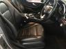 USED 2015 64 MERCEDES-BENZ C CLASS 2.1 C220 BLUETEC SPORT 4d 170 BHP 1 Owner/Sat Nav/Bluetooth/DAB