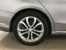 USED 2015 64 MERCEDES-BENZ C CLASS 2.1 C220 BLUETEC SPORT 4d 170 BHP 1 Owner/Sat Nav/Bluetooth/DAB
