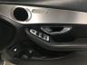 USED 2015 64 MERCEDES-BENZ C CLASS 2.1 C220 BLUETEC SPORT 4d 170 BHP 1 Owner/Sat Nav/Bluetooth/DAB