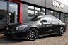 USED 2013 13 MERCEDES-BENZ CLA 2.1 CLA220 CDI AMG SPORT 4d AUTO 170 BHP *PAN ROOF*AMG LINE*PRIVACY GLASS*SAT NAV*