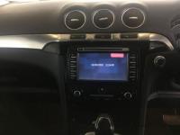 USED 2012 12 FORD GALAXY 2.2 TITANIUM TDCI 5d AUTO 200 BHP Great Family Car/Sat Nav
