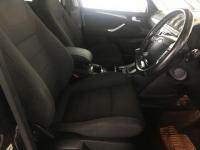 USED 2012 12 FORD GALAXY 2.2 TITANIUM TDCI 5d AUTO 200 BHP Great Family Car/Sat Nav