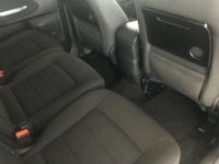 USED 2012 12 FORD GALAXY 2.2 TITANIUM TDCI 5d AUTO 200 BHP Great Family Car/Sat Nav