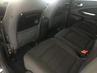 USED 2012 12 FORD GALAXY 2.2 TITANIUM TDCI 5d AUTO 200 BHP Great Family Car/Sat Nav
