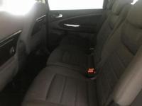 USED 2012 12 FORD GALAXY 2.2 TITANIUM TDCI 5d AUTO 200 BHP Great Family Car/Sat Nav