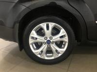 USED 2012 12 FORD GALAXY 2.2 TITANIUM TDCI 5d AUTO 200 BHP Great Family Car/Sat Nav
