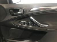 USED 2012 12 FORD GALAXY 2.2 TITANIUM TDCI 5d AUTO 200 BHP Great Family Car/Sat Nav