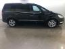USED 2012 12 FORD GALAXY 2.2 TITANIUM TDCI 5d AUTO 200 BHP Great Family Car/Sat Nav
